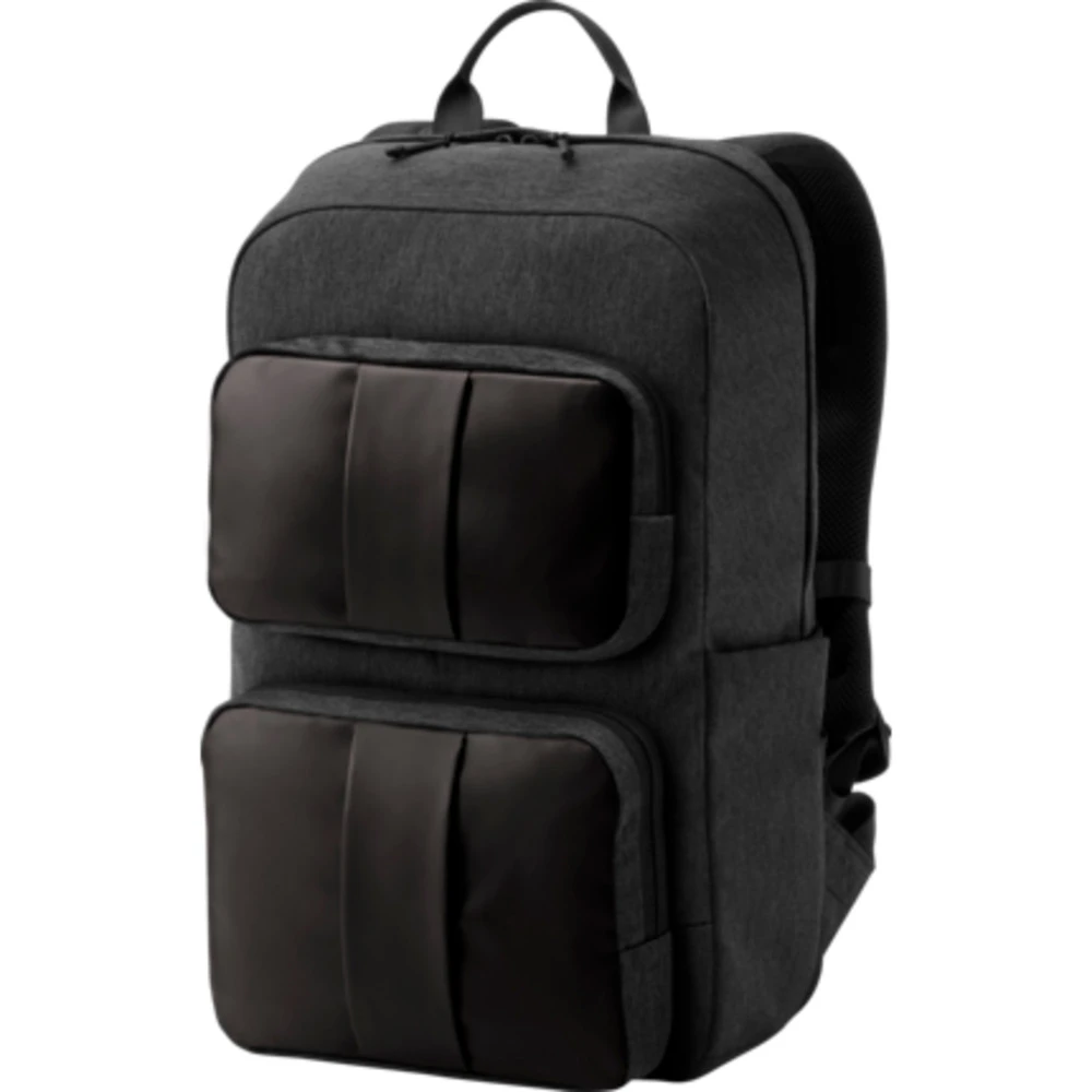 Сумка для ноутбука HP 1G6D3AA 15.6