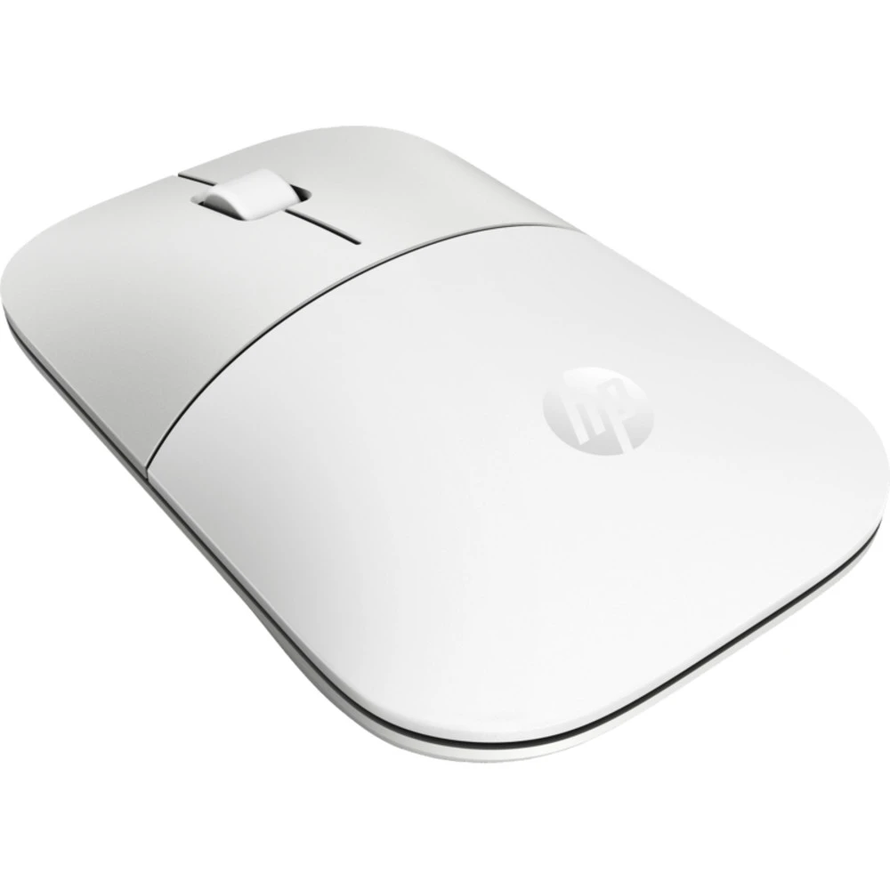 Мышь HP Z3700 Ceramic 171D8AA Премиальные, Беспроводная