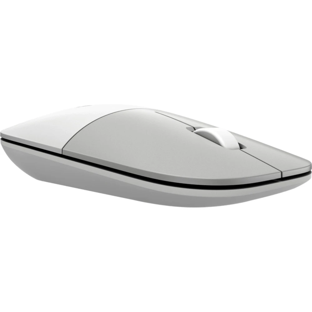 Мышь HP Z3700 Ceramic 171D8AA Премиальные, Беспроводная