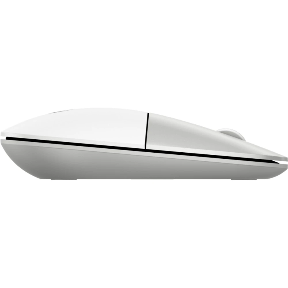 Мышь HP Z3700 Ceramic 171D8AA Премиальные, Беспроводная