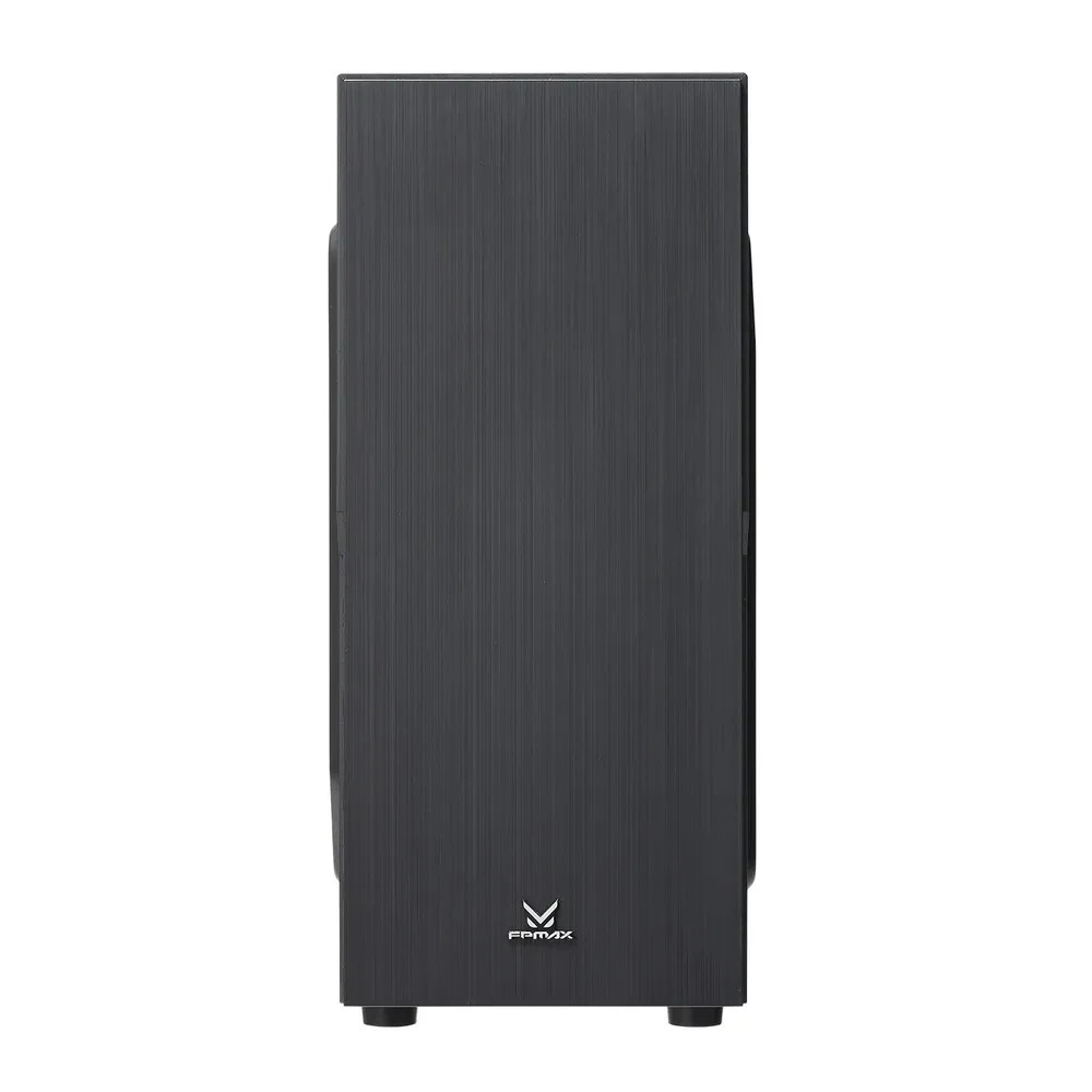 Корпус Accord ACC-CL293B Mid-Tower