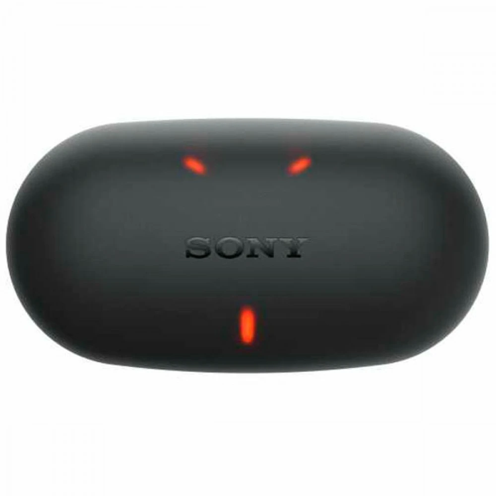 Наушники Sony WF-XB700 WFXB700B.E