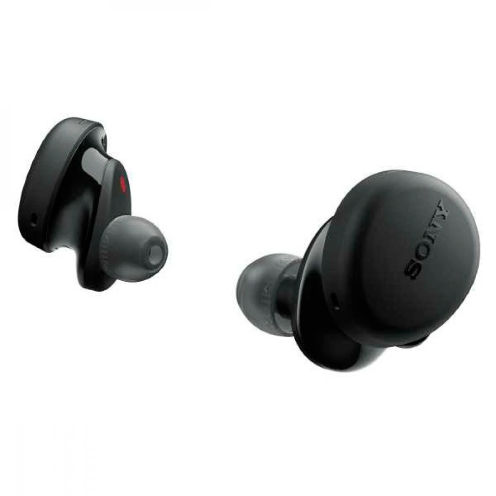 Наушники Sony WF-XB700 WFXB700B.E