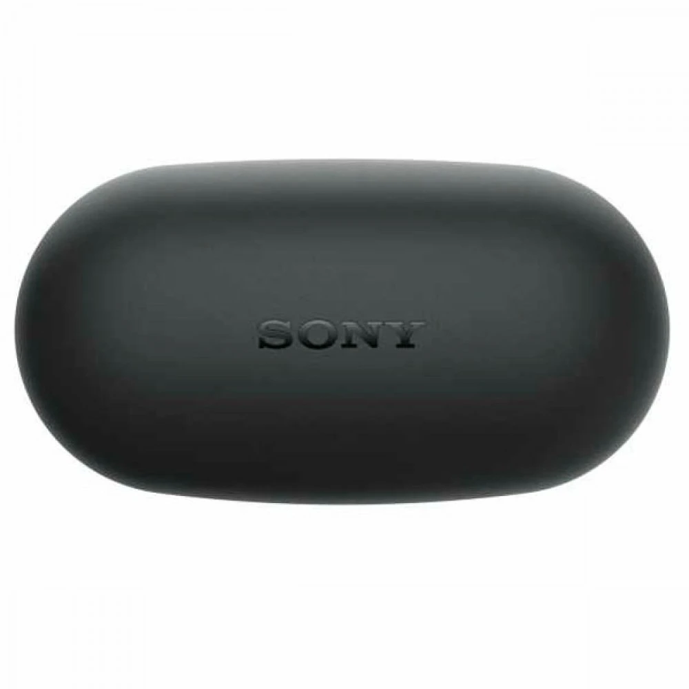 Наушники Sony WF-XB700 WFXB700B.E