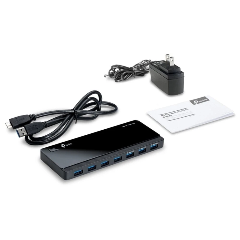 TP-Link UH700