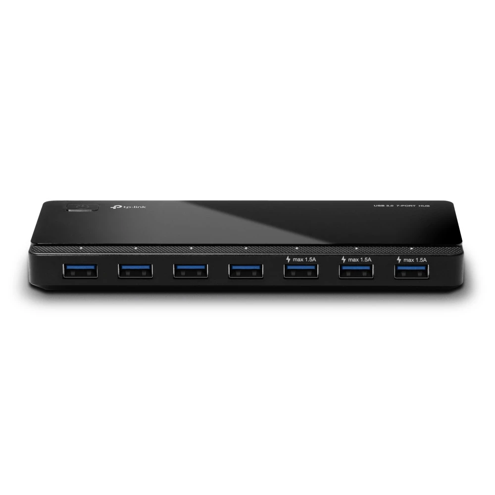 TP-Link UH700