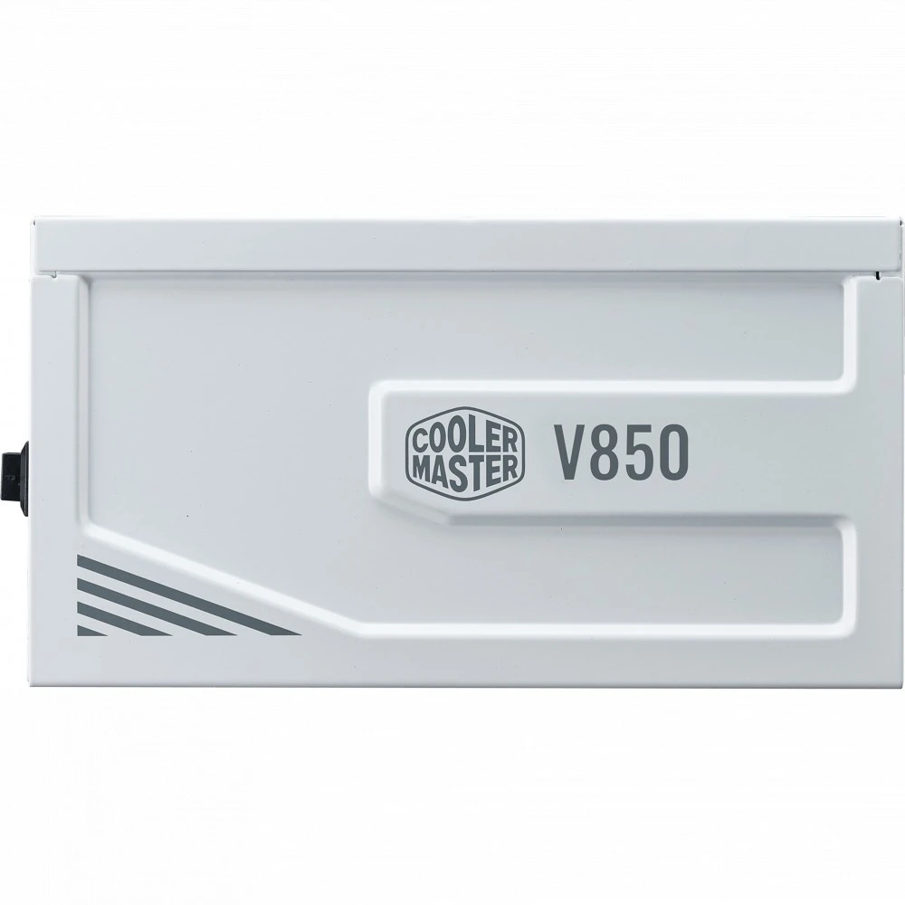 Блок питания Cooler Master MPY-850V-AGBAG-EU 850 Вт