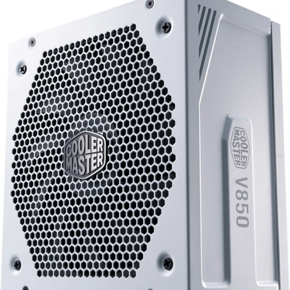 Блок питания Cooler Master MPY-850V-AGBAG-EU 850 Вт