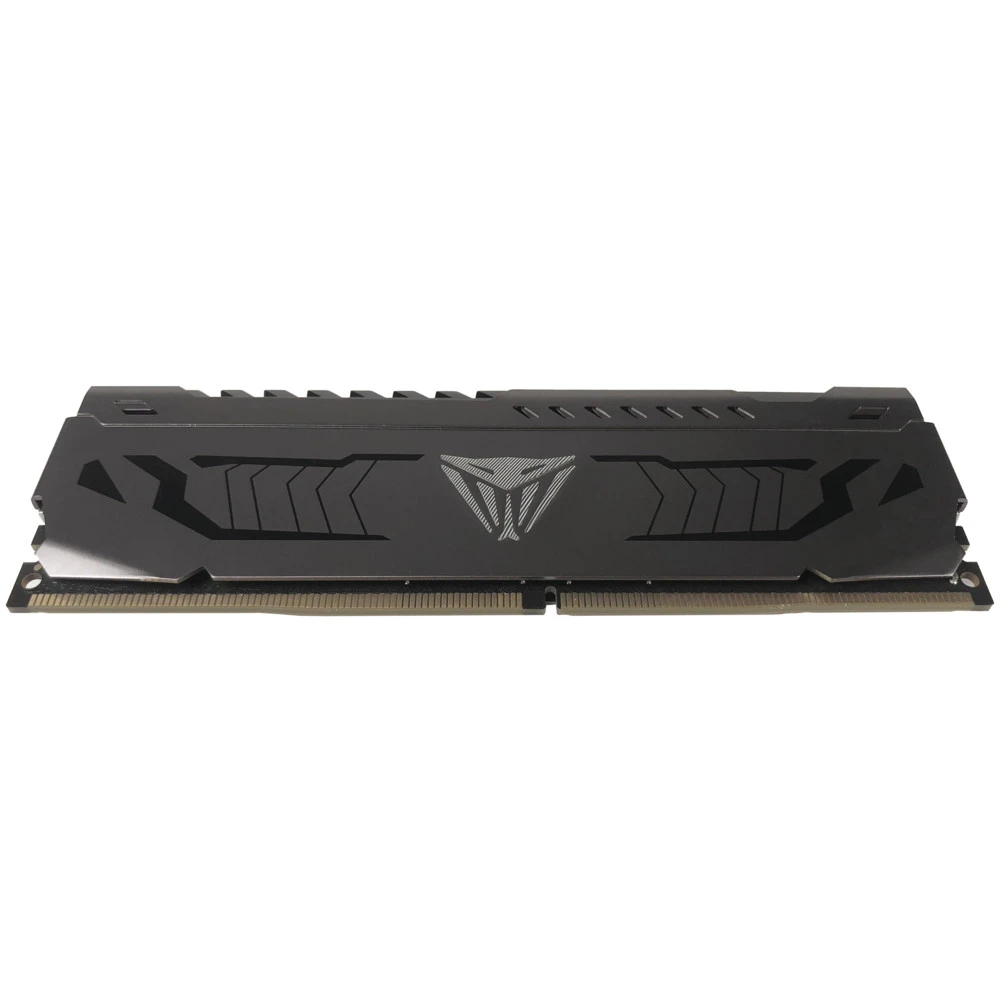 ОЗУ Patriot VIPER STEEL PVS48G360C8 DIMM, DDR4, 8 Гб, 3600 МГц