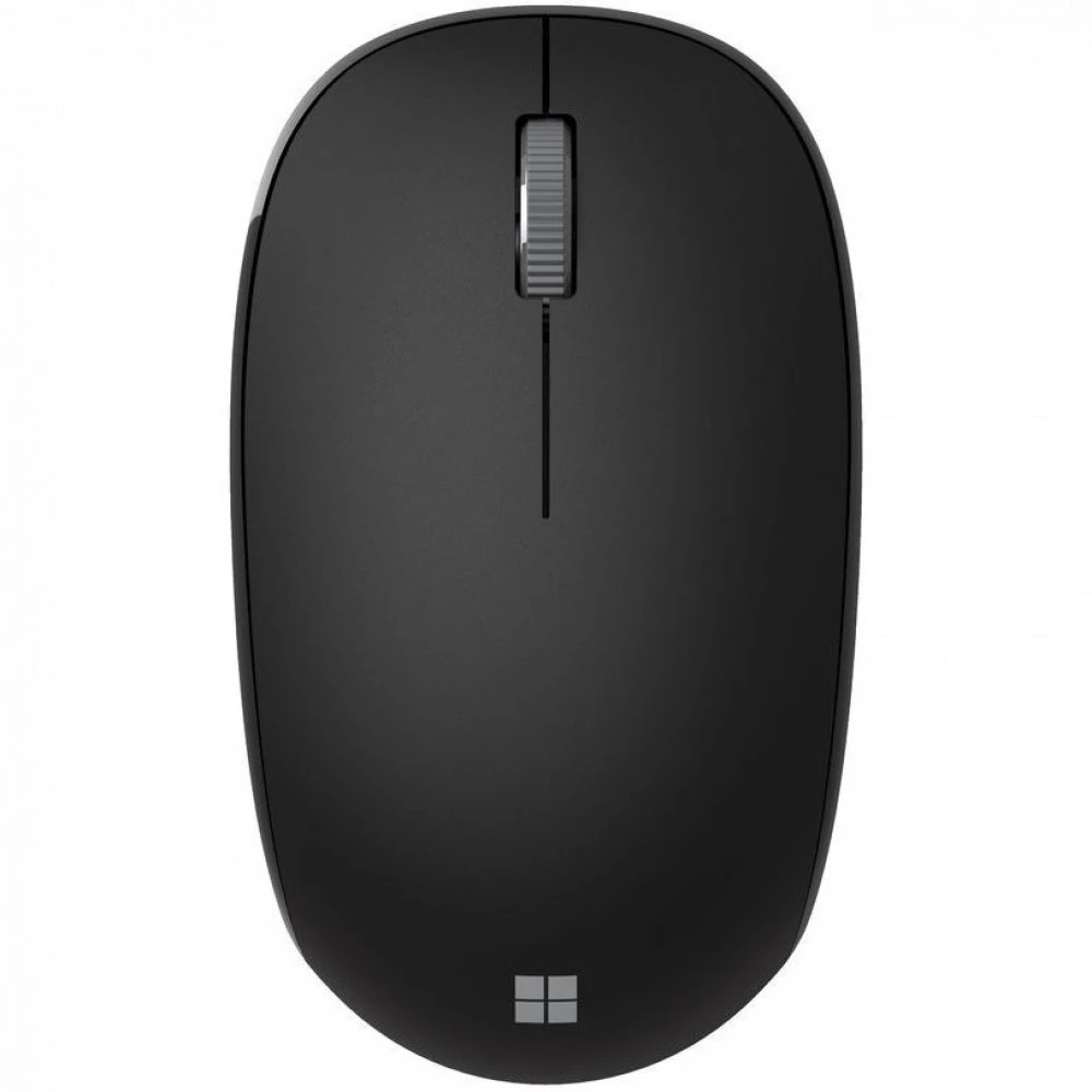 Мышь Microsoft Bluetooth for Business RJR-00010 Бюджетные, Беспроводная