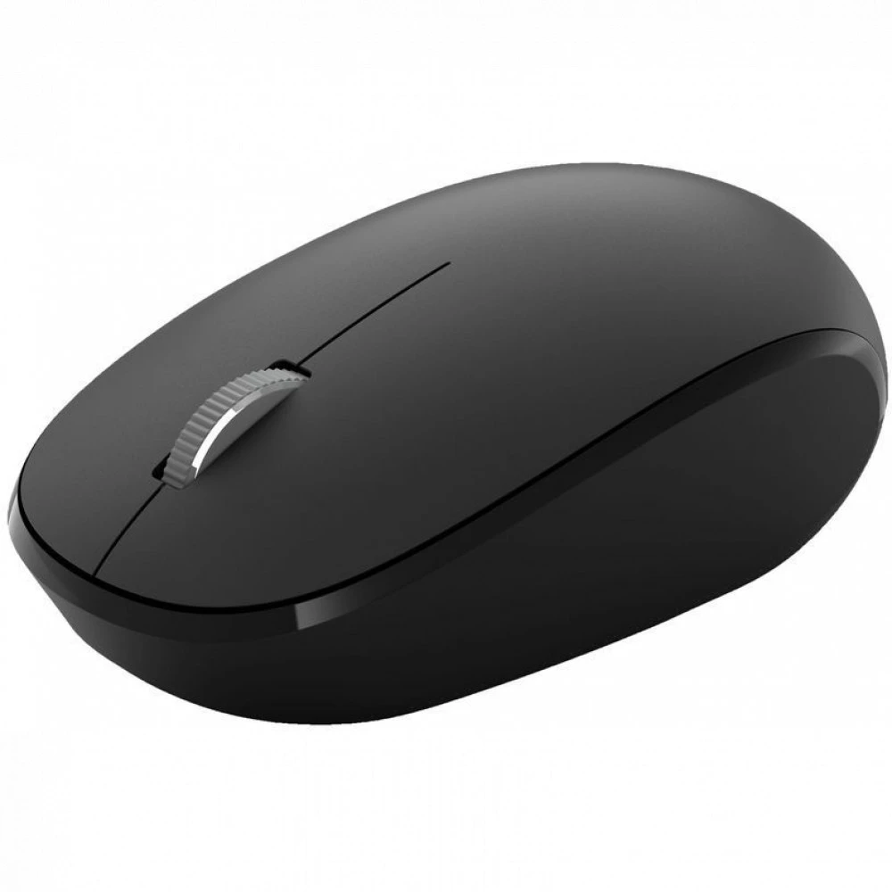 Мышь Microsoft Bluetooth for Business RJR-00010 Бюджетные, Беспроводная