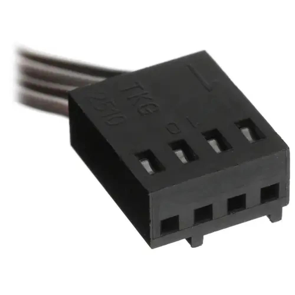 Система охлаждения Deepcool GAMMAXX300R Для процессора