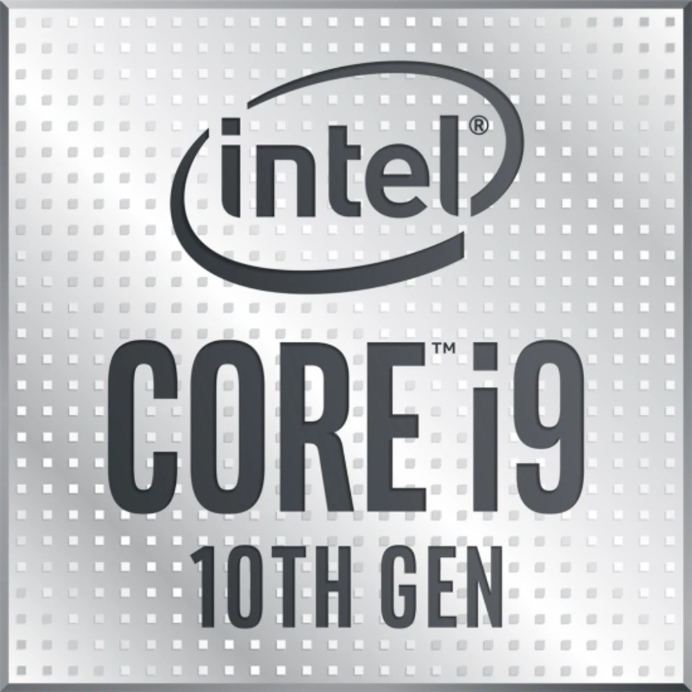 Процессор Intel Core i9-10900K CM8070104282844 3.7 ГГц, 20 МБ, OEM
