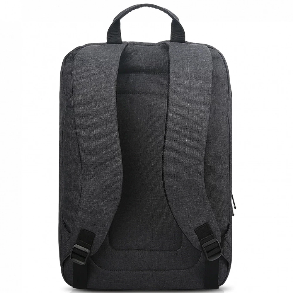 Сумка для ноутбука Lenovo Laptop Casual Backpack B210 4X40T84059 15.6