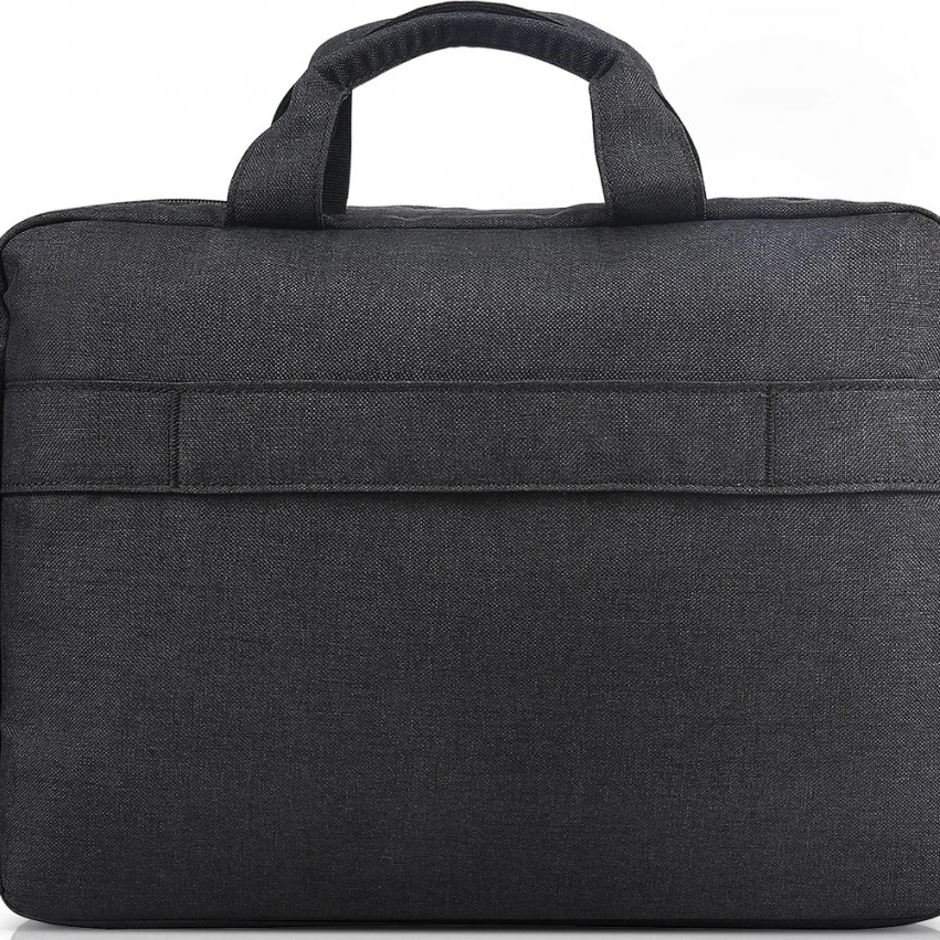 Сумка для ноутбука Lenovo TOPLOADER T210 BLACK 4X40T84061 15.6