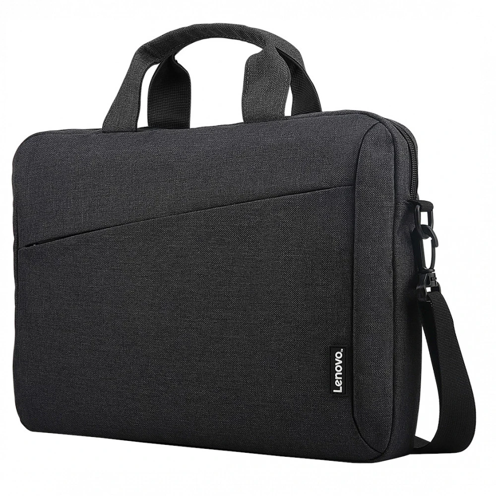 Сумка для ноутбука Lenovo TOPLOADER T210 BLACK 4X40T84061 15.6