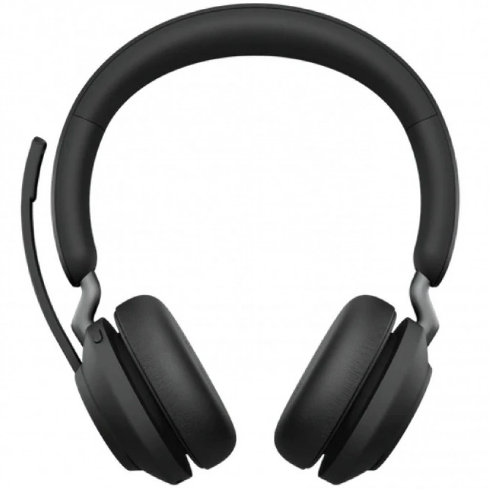 Наушники Jabra Evolve2 65 26599-999-989