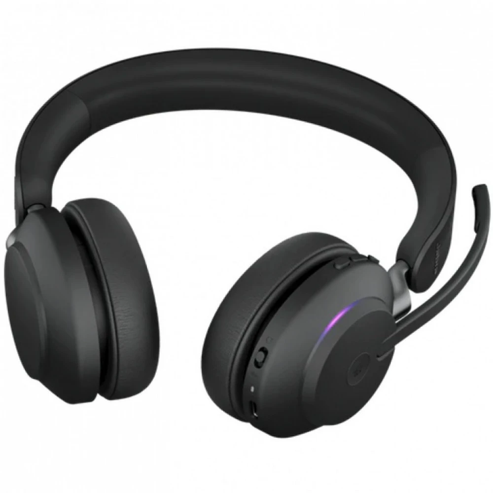 Наушники Jabra Evolve2 65 26599-999-989