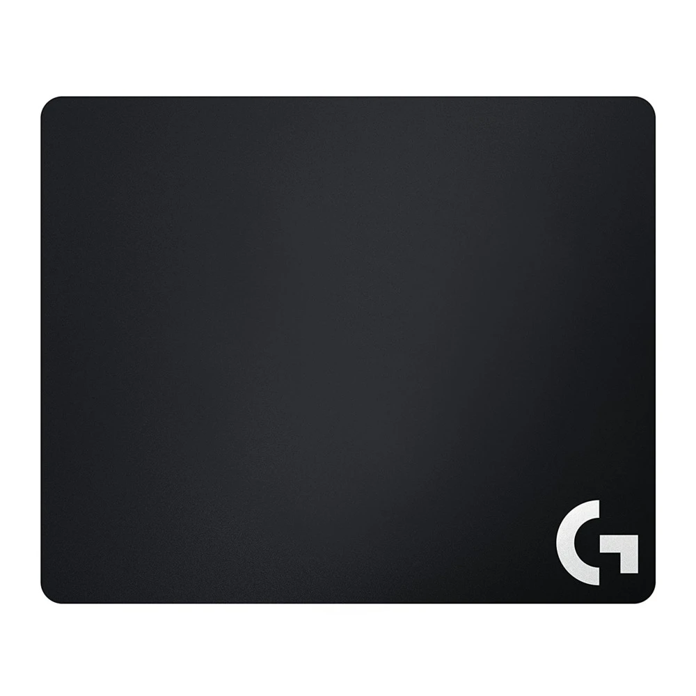 Коврик для мышки Logitech G440 Hard Gaming Mouse Pad 943-000099