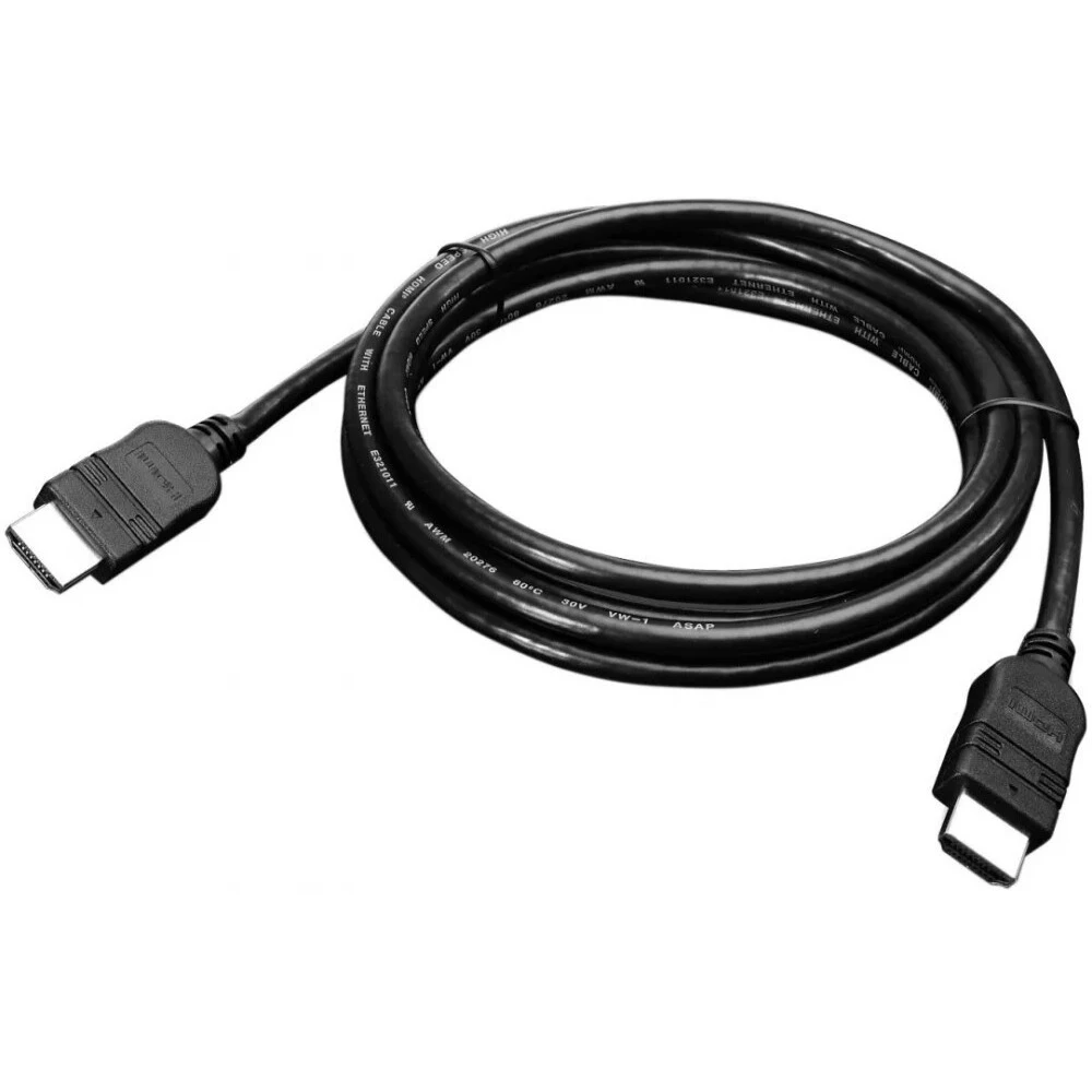 Кабель интерфейсный Lenovo 0B47070 HDMI - HDMI