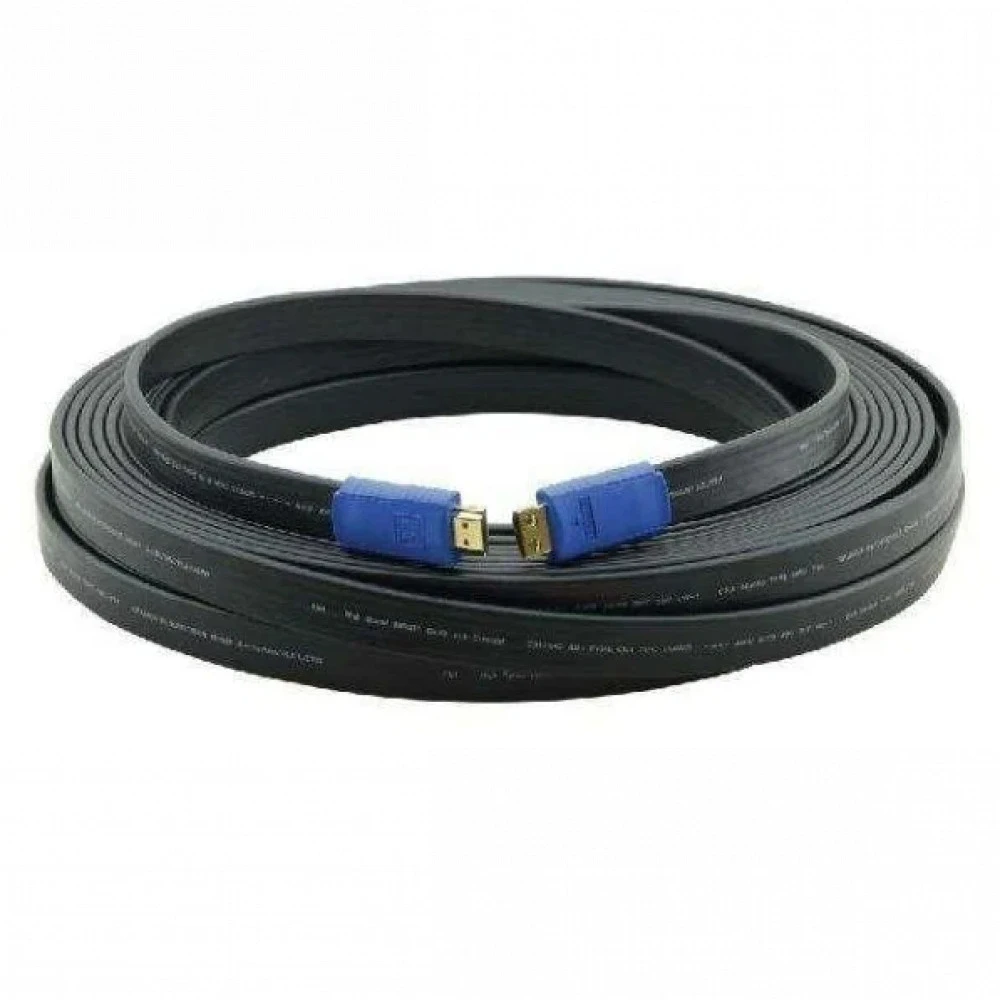 Кабель интерфейсный Kramer 97-01014003 HDMI - HDMI