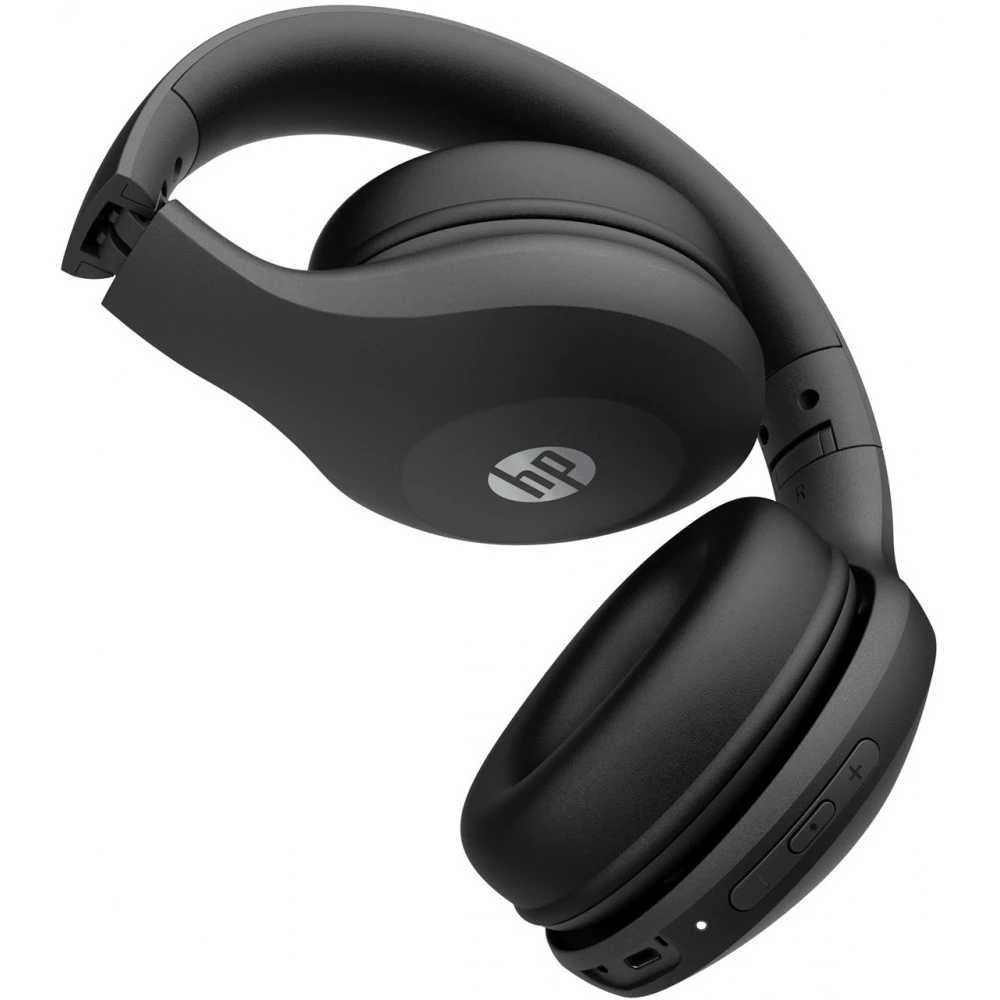 Наушники HP Headset 500 2J875AA