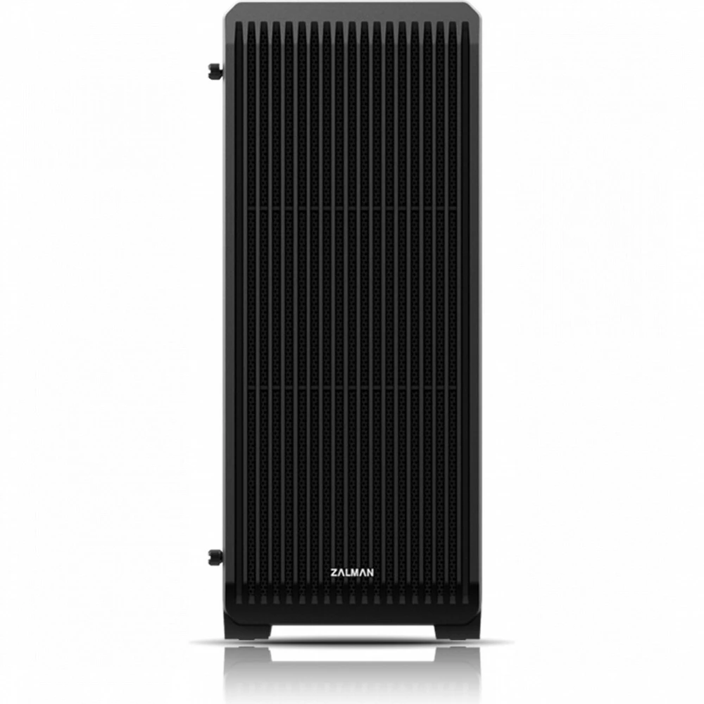 Корпус Zalman S2 Mid-Tower
