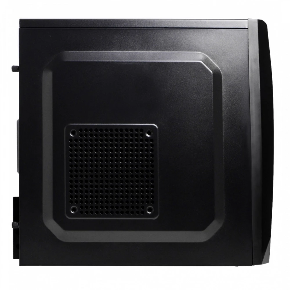 Корпус Aerocool Cs-102 4713105951660 Mini-Tower