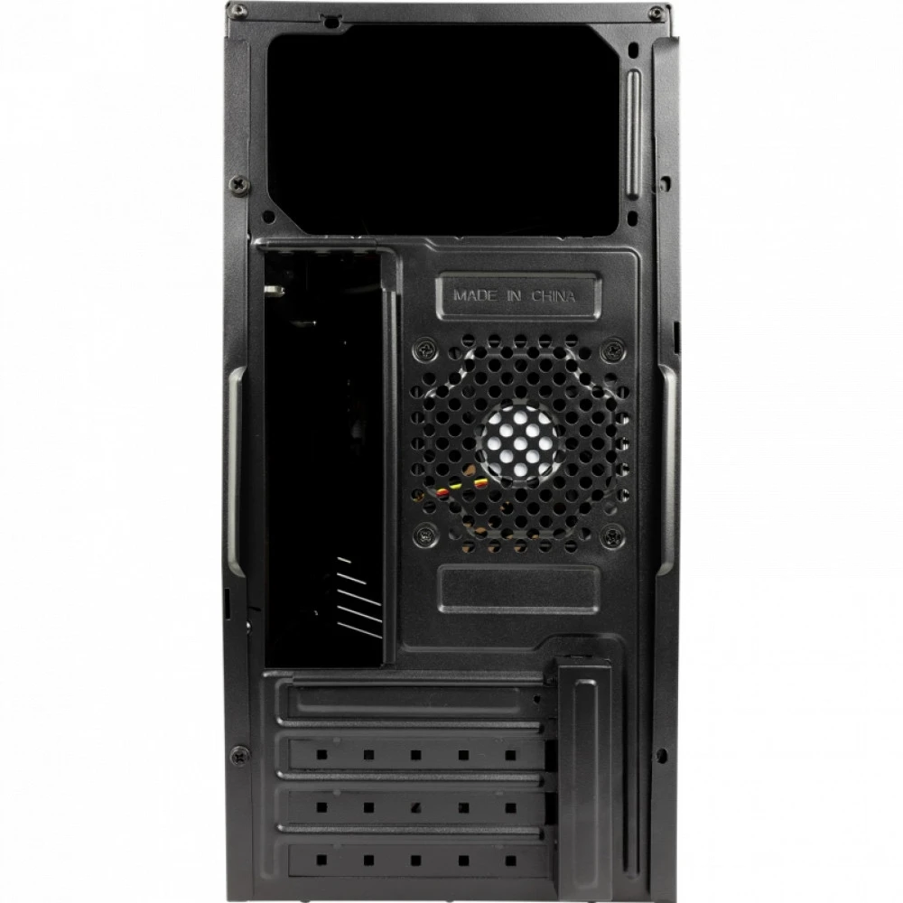 Корпус Aerocool Cs-102 4713105951660 Mini-Tower