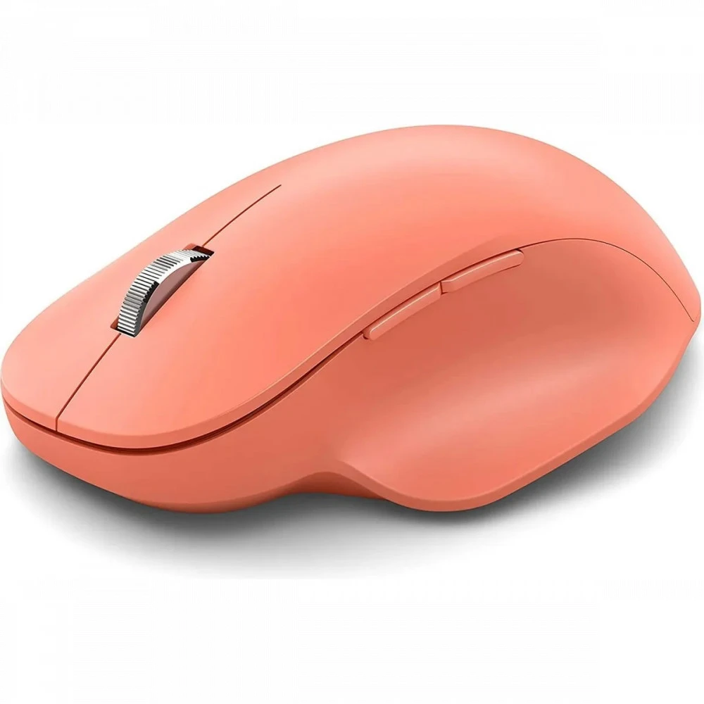 Мышь Microsoft Bluetooth Ergonomic Mouse 222-00043 Премиальные, Беспроводная
