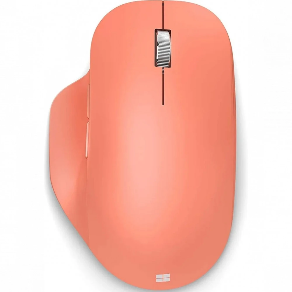 Мышь Microsoft Bluetooth Ergonomic Mouse 222-00043 Премиальные, Беспроводная