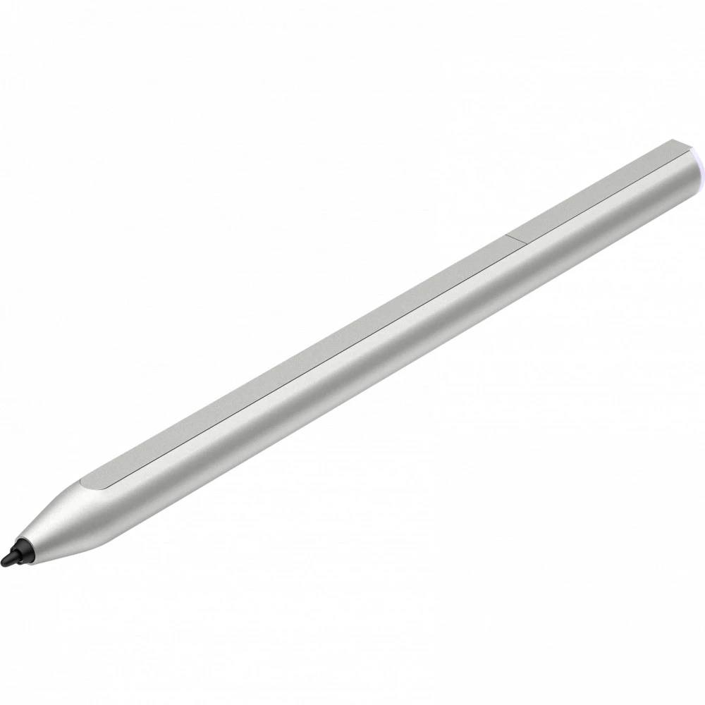 Аксессуар для ПК и Ноутбука HP Rechargable USI Pen 8NN78AA Стилус