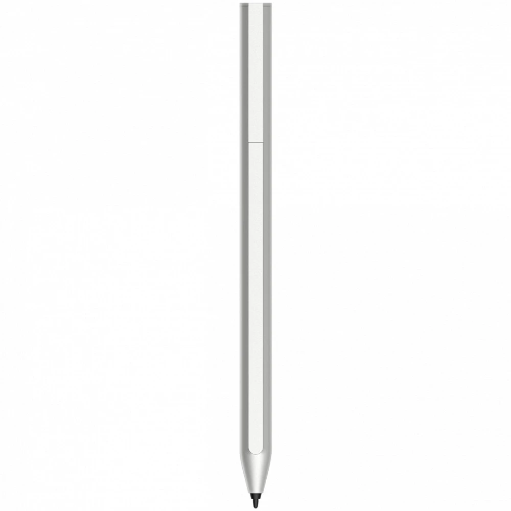 Аксессуар для ПК и Ноутбука HP Rechargable USI Pen 8NN78AA Стилус