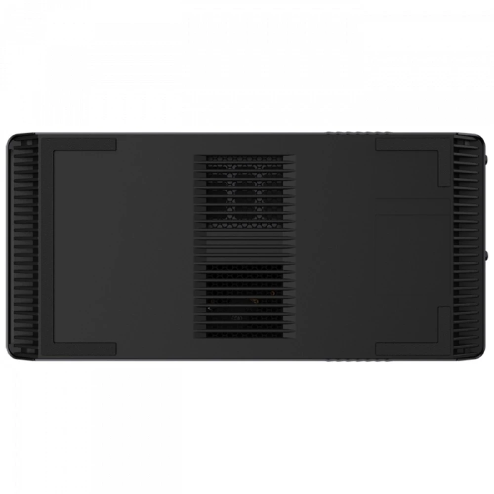 Видеокарта Gigabyte GeForce RTX 3080 GV-N3080IXEB-10GD 10 ГБ