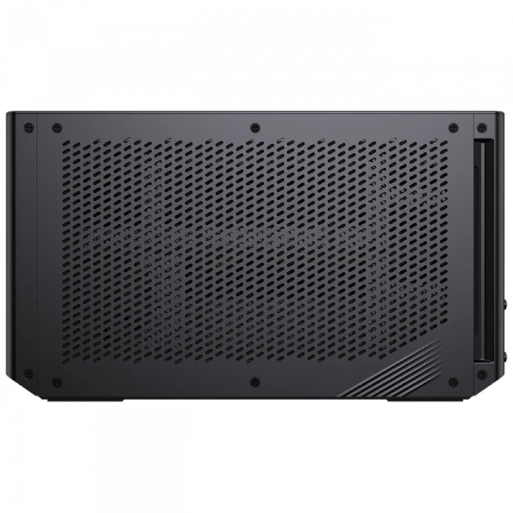 Видеокарта Gigabyte GeForce RTX 3080 GV-N3080IXEB-10GD 10 ГБ