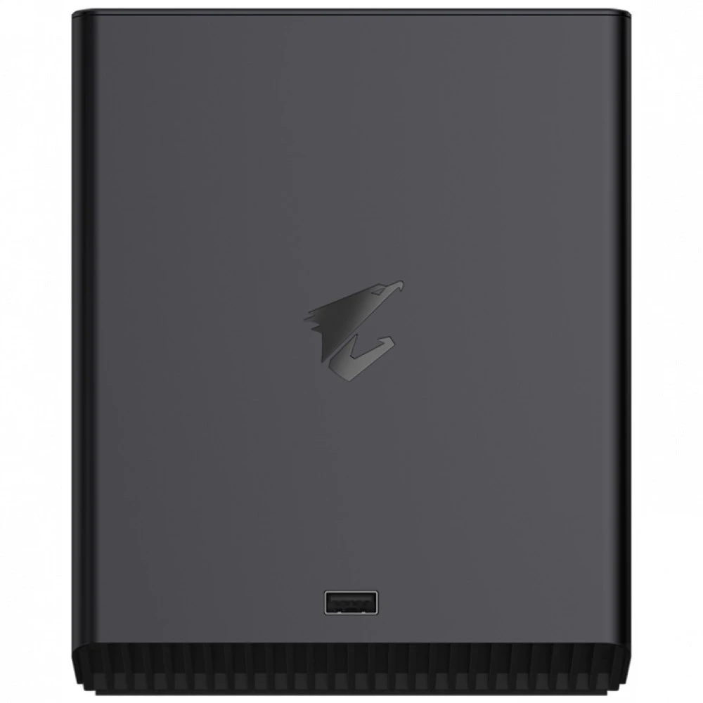 Видеокарта Gigabyte GeForce RTX 3080 GV-N3080IXEB-10GD 10 ГБ