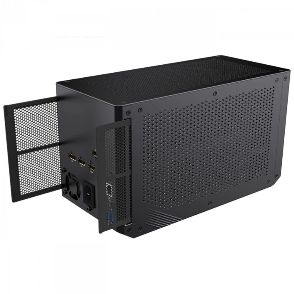 Видеокарта Gigabyte GeForce RTX 3080 GV-N3080IXEB-10GD 10 ГБ