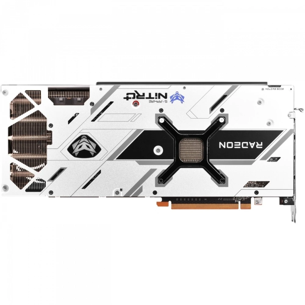 Видеокарта Sapphire RADEON™ RX 6800 11305-01-20G 16 ГБ