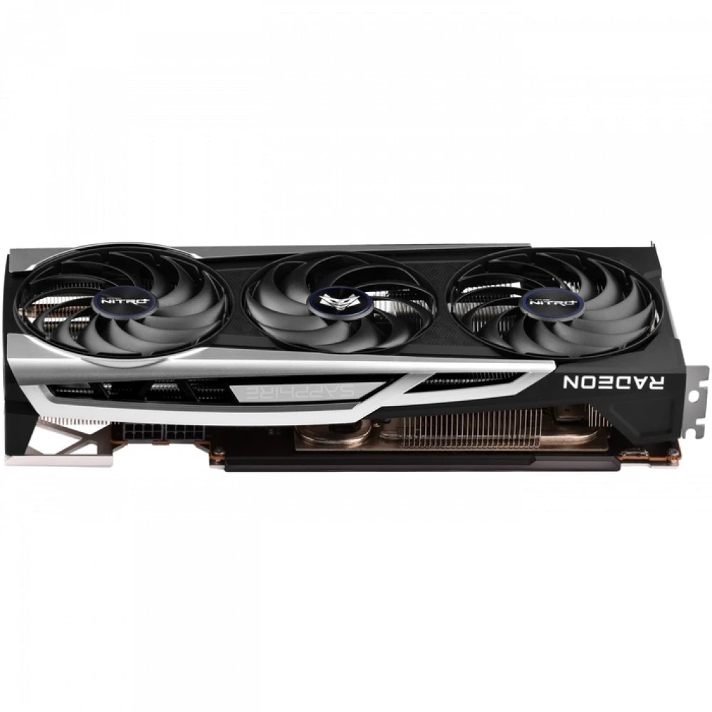 Видеокарта Sapphire RADEON™ RX 6800 11305-01-20G 16 ГБ