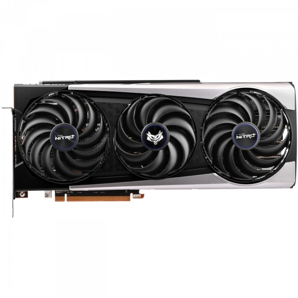 Видеокарта Sapphire RADEON™ RX 6800 11305-01-20G 16 ГБ