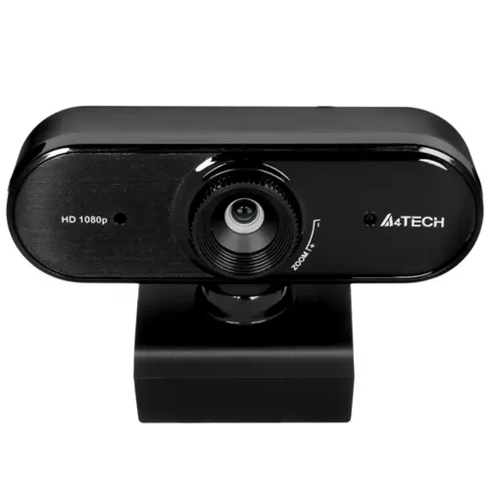 Веб камеры A4Tech PK-935HL