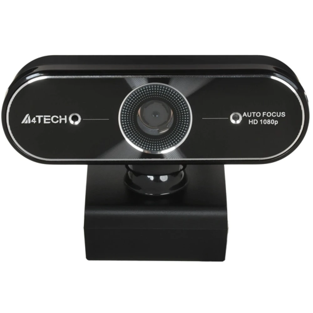 Веб камеры A4Tech PK-940HA