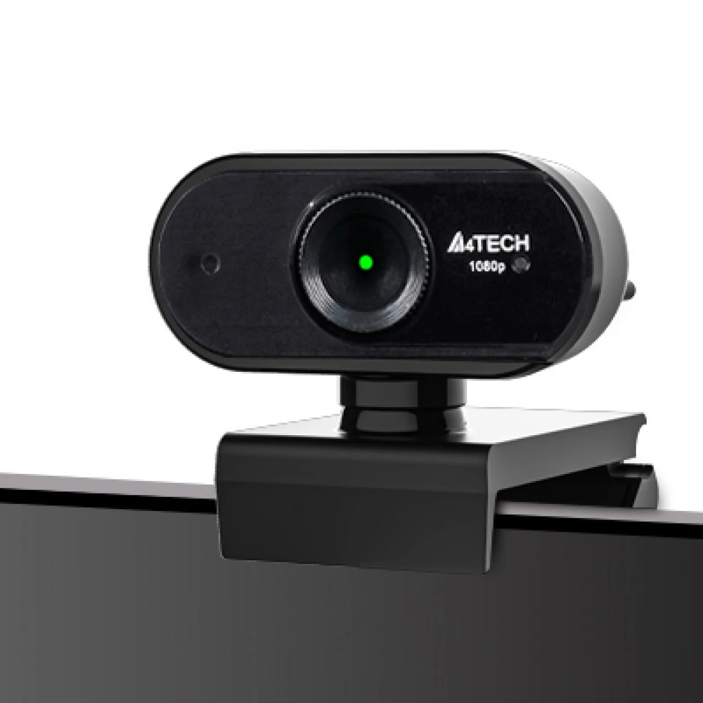 Веб камеры A4Tech PK-925H