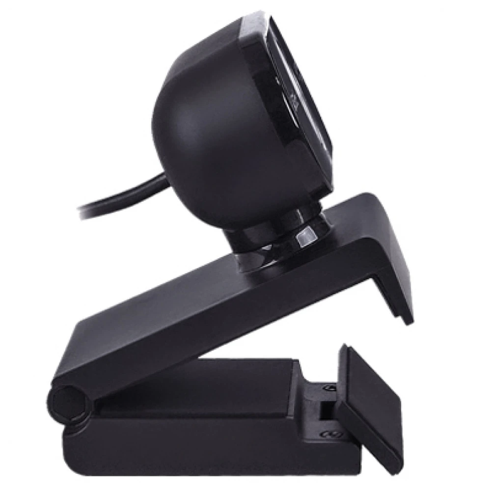 Веб камеры A4Tech PK-925H