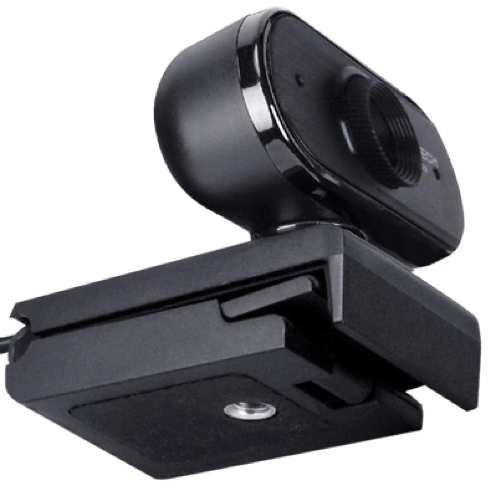 Веб камеры A4Tech PK-925H