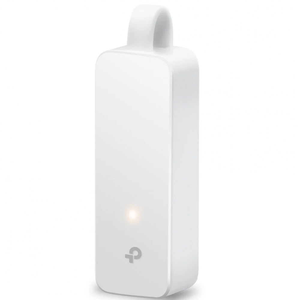Сетевая карта TP-Link UE300C