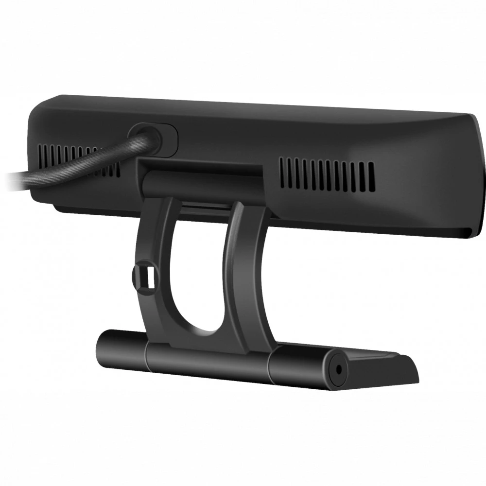 Веб камеры Defender G-Lens 2599 Full HD 63199