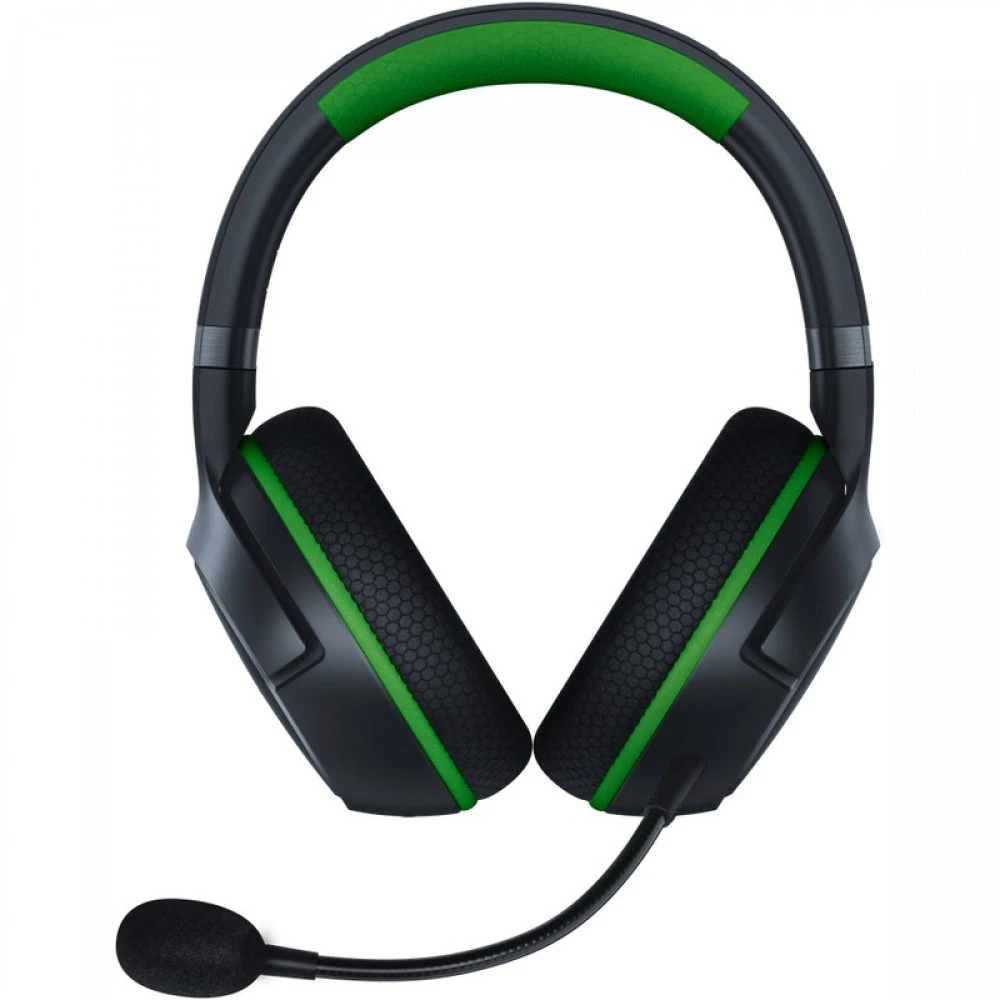 Наушники Razer Kaira Pro for Xbox RZ04-03470100-R3M1