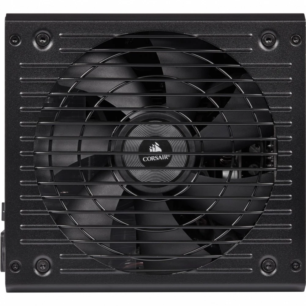 Блок питания Corsair CP-9020194-EURPS0118 CP-9020194-EU/RPS0118 650 Вт, 80+ Gold