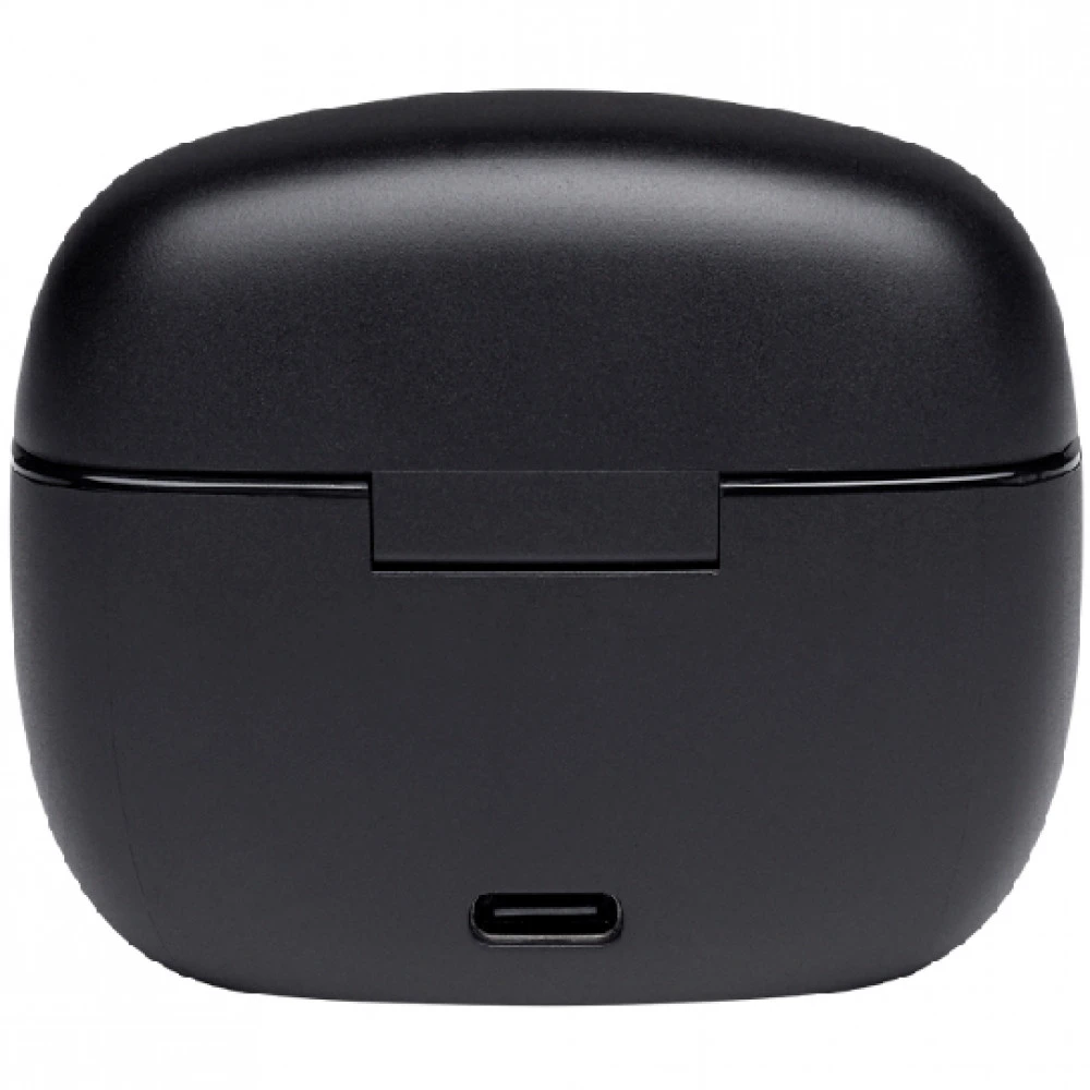 Наушники JBL Tune 215TWS JBLT215TWSBLK